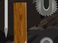 Xogo The Lumber Mill