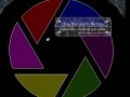 Xogo Palette