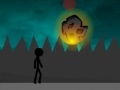 Xogo Meteorite Survival