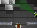 Xogo Ben 10 Escape