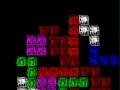 Xogo Super Tetris v.2