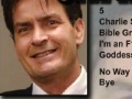 Xogo Charlie Sheen Soundboard2