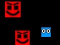 Xogo Mad Blox