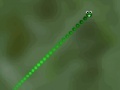Xogo Snake Maze
