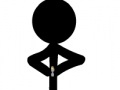 Xogo James Bond