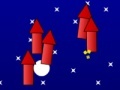 Xogo Firework Avoidance