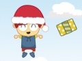 Xogo Titok : Kado Natal