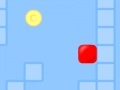 Xogo Block