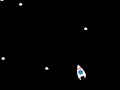 Xogo Gimboid Asteroids