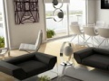 Xogo Hidden Objects Room 2