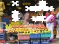 Xogo Indian Fruit Shop