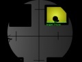 Xogo The Sniper