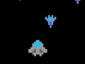 Xogo Space Crusades