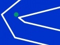 Xogo Maze Escape