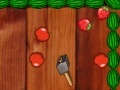 Xogo Fruts Gon Wild