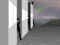 Xogo Tactical Ops Combat Training