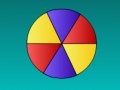 Xogo Beach Ball