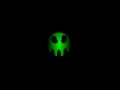 Xogo Alien: Space Shooter