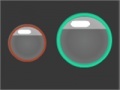 Xogo Bubble Escape