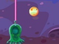 Xogo Space Blast