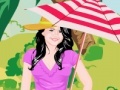 Xogo Selena Summer