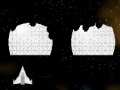 Xogo Nebula Invaders