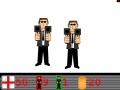 Xogo Speed Shooter