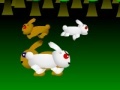 Xogo Hare Fighter