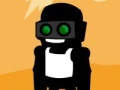 Xogo TankMan DressUp