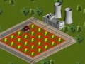 Xogo Epic City Builder