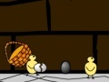 Xogo Chicken and Eggs