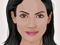 Xogo Celebrity Makeover 3