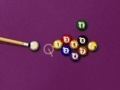 Xogo Rack Em Up 9 Ball
