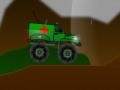 Xogo Battlefield Ambulance