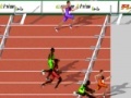 Xogo Hurdles: Road to Olympic Games