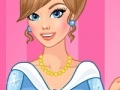 Xogo Looking like a Princess