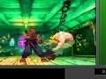 Xogo Path Of Akuma V0.2