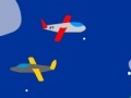 Xogo Sky Ranger