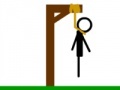 Xogo Hangman Cereal