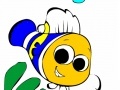 Xogo Nemo