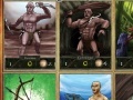 Xogo Dutamasa Battle