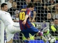 Xogo Puzzle Lionel Messi
