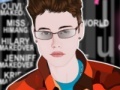 Xogo Justin Bieber Makeover