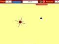 Xogo Freelance pong