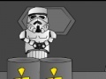 Xogo Stormtrooper Attack