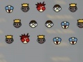 Xogo Spam Invaders