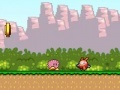 Xogo Pink Jean-Luc Adventure