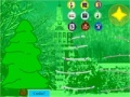 Xogo Decorate A Christmas Tree