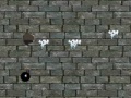 Xogo Ghost Chase Game 3