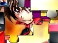 Xogo Bakugan pazle